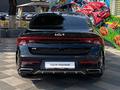 Kia K5 2024 года за 11 690 000 тг. в Алматы – фото 4