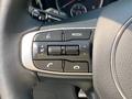 Kia K5 2024 года за 11 690 000 тг. в Алматы – фото 6