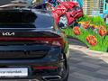 Kia K5 2024 года за 11 690 000 тг. в Алматы – фото 7
