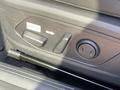 Kia K5 2024 года за 11 690 000 тг. в Алматы – фото 8