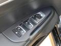 Kia K5 2024 года за 11 690 000 тг. в Алматы – фото 9