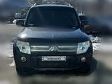 Mitsubishi Pajero 2010 года за 10 500 000 тг. в Талдыкорган