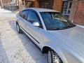 Volkswagen Passat 2002 годаfor2 970 000 тг. в Астана – фото 5