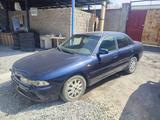 Mitsubishi Galant 1995 годаүшін1 320 000 тг. в Шымкент