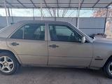 Mercedes-Benz E 220 1993 годаfor1 300 000 тг. в Алматы – фото 3