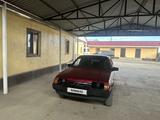 ВАЗ (Lada) 21099 2000 годаүшін900 000 тг. в Шу – фото 2