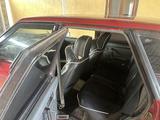 ВАЗ (Lada) 21099 2000 годаүшін900 000 тг. в Шу – фото 5