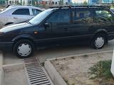 Volkswagen Passat 1993 года за 1 550 000 тг. в Алматы – фото 2