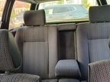 Volkswagen Passat 1993 года за 1 550 000 тг. в Алматы – фото 3