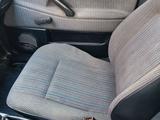 Volkswagen Passat 1993 года за 1 550 000 тг. в Алматы – фото 4