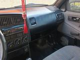 Volkswagen Passat 1993 года за 1 550 000 тг. в Алматы – фото 5