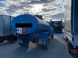 ГАЗ  5312-01 1991 года за 3 000 000 тг. в Атырау – фото 2