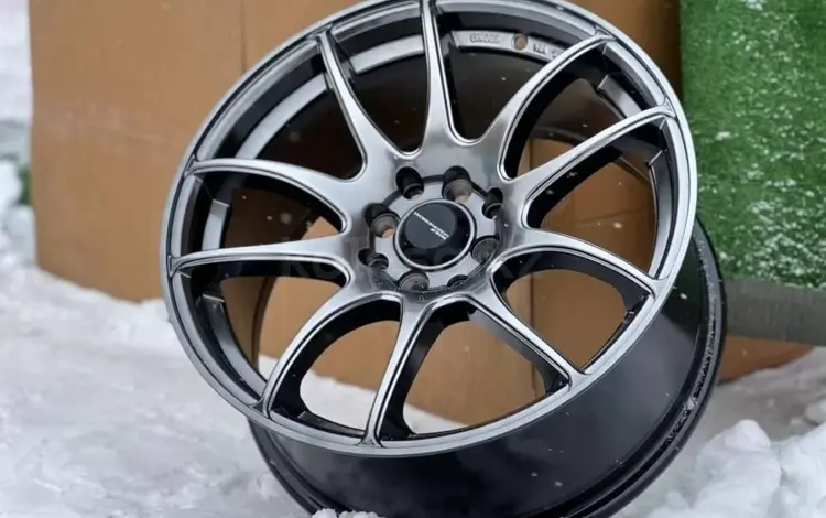 Новые диски за 450 000 тг. в Астана