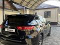 Toyota Highlander 2017 годаүшін16 000 000 тг. в Алматы – фото 4
