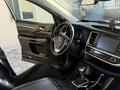 Toyota Highlander 2017 годаүшін16 000 000 тг. в Алматы – фото 10