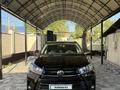 Toyota Highlander 2017 годаүшін16 000 000 тг. в Алматы – фото 2
