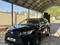 Toyota Highlander 2017 года за 16 000 000 тг. в Алматы