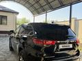 Toyota Highlander 2017 годаүшін16 000 000 тг. в Алматы – фото 5