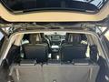 Toyota Highlander 2017 годаүшін16 000 000 тг. в Алматы – фото 8