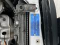 Honda CR-V 1997 годаүшін2 350 000 тг. в Алматы – фото 12