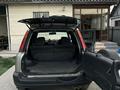 Honda CR-V 1997 годаүшін2 350 000 тг. в Алматы – фото 14
