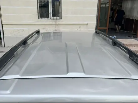 Honda CR-V 1997 года за 2 350 000 тг. в Алматы – фото 17