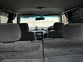 Honda CR-V 1997 годаүшін2 350 000 тг. в Алматы – фото 15