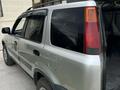 Honda CR-V 1997 годаүшін2 350 000 тг. в Алматы – фото 18