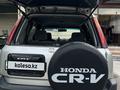 Honda CR-V 1997 годаүшін2 350 000 тг. в Алматы – фото 20