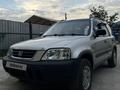 Honda CR-V 1997 годаүшін2 350 000 тг. в Алматы – фото 25