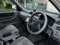 Honda CR-V 1997 годаүшін2 350 000 тг. в Алматы – фото 4