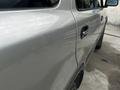 Honda CR-V 1997 годаүшін2 350 000 тг. в Алматы – фото 9