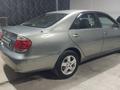 Toyota Camry 2004 годаүшін6 900 000 тг. в Туркестан – фото 3