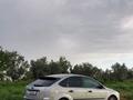 Ford Focus 2006 года за 4 200 000 тг. в Атырау – фото 8