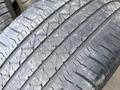 265/50/20 Bridgestone. Очень дёшево ТРИ (3) баллона за 15 000 тг. в Алматы – фото 4
