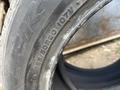 265/50/20 Bridgestone. Очень дёшево ТРИ (3) баллона за 15 000 тг. в Алматы – фото 5