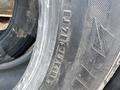 265/50/20 Bridgestone. Очень дёшево ТРИ (3) баллона за 15 000 тг. в Алматы – фото 6