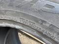 265/50/20 Bridgestone. Очень дёшево ТРИ (3) баллона за 15 000 тг. в Алматы – фото 7