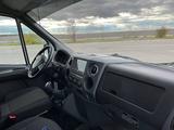 ГАЗ ГАЗель NEXT 2023 года за 12 500 000 тг. в Кокшетау