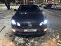 Lexus GS 300 2006 года за 5 300 000 тг. в Павлодар