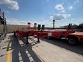 Heavy Truck  3-х осный контейнеровоз 2026 годаүшін11 000 000 тг. в Алматы – фото 6