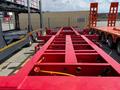 Heavy Truck  3-х осный контейнеровоз 2026 годаүшін11 000 000 тг. в Алматы – фото 8