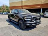 Dodge RAM 2023 года за 59 000 000 тг. в Алматы – фото 2