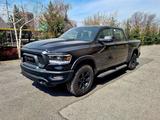 Dodge RAM 2023 годаүшін59 000 000 тг. в Алматы