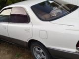 Toyota Vista 1992 года за 1 200 000 тг. в Щучинск