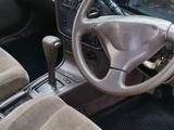 Toyota Vista 1992 года за 1 200 000 тг. в Щучинск – фото 2
