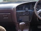 Toyota Vista 1992 года за 1 200 000 тг. в Щучинск – фото 3
