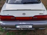 Toyota Vista 1992 года за 1 200 000 тг. в Щучинск – фото 5