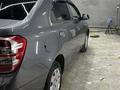 Chevrolet Cobalt 2021 года за 5 700 000 тг. в Актау – фото 6