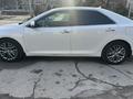Toyota Camry 2015 года за 8 999 990 тг. в Шымкент – фото 5